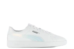 Zapatillas SMASH 3.0 HOLO 2.0 JR | Puma Clearance