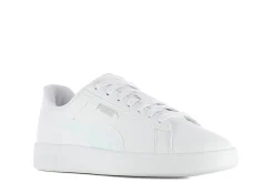 Zapatillas SMASH 3.0 HOLO 2.0 JR | Puma Clearance