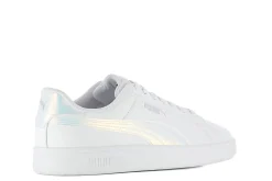 Zapatillas SMASH 3.0 HOLO 2.0 JR | Puma Clearance