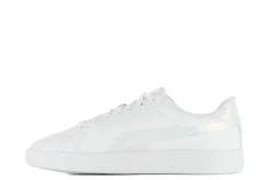 Zapatillas SMASH 3.0 HOLO 2.0 JR | Puma Clearance