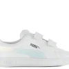 Zapatillas SMASH 3.0 HOLO 2.0 V | Puma Outlet