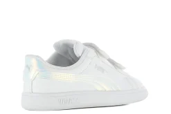 Zapatillas SMASH 3.0 HOLO 2.0 V | Puma Outlet