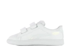 Zapatillas SMASH 3.0 HOLO 2.0 V | Puma Outlet