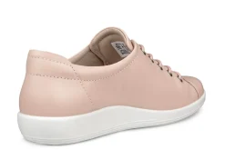 Zapatillas SOFT 2 LACE | Ecco Best