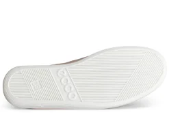 Zapatillas SOFT 2 LACE | Ecco Best