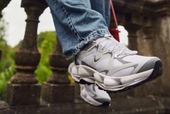 Zapatillas SPEEDARC MATIS | Merrell Outlet