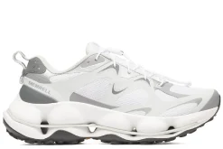 Zapatillas SPEEDARC MATIS | Merrell Outlet