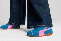 Zapatillas SPEEDCAT OG | Puma Fashion