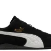Zapatillas SPEEDCAT OG | Puma Fashion
