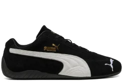 Zapatillas SPEEDCAT OG | Puma Fashion