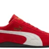 Zapatillas SPEEDCAT OG | Puma Clearance