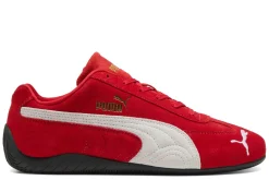 Zapatillas SPEEDCAT OG | Puma Clearance