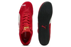 Zapatillas SPEEDCAT OG | Puma Clearance
