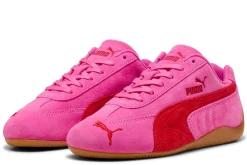 Zapatillas SPEEDCAT OG | Puma Outlet