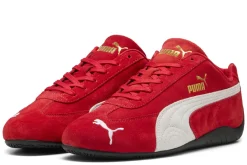 Zapatillas SPEEDCAT OG | Puma Clearance