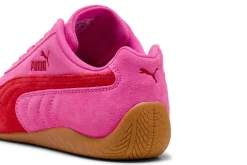 Zapatillas SPEEDCAT OG | Puma Outlet