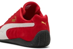 Zapatillas SPEEDCAT OG | Puma Clearance