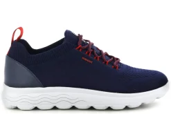 Zapatillas SPHERICA | Geox Online