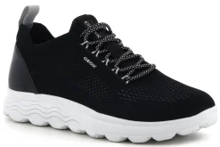 Zapatillas SPHERICA | Geox Discount