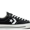 Zapatillas STAR PLAYER 76 OX | Converse Sale