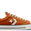 Zapatillas STAR PLAYER 76 OX | Converse Fashion