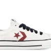 Zapatillas STAR PLAYER 76 OX | Converse New