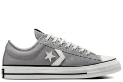 Zapatillas STAR PLAYER 76 OX | Converse Hot