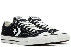 Zapatillas STAR PLAYER 76 OX | Converse Sale