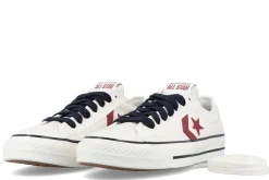 Zapatillas STAR PLAYER 76 OX | Converse New