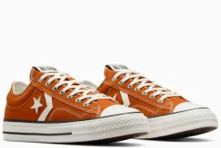 Zapatillas STAR PLAYER 76 OX | Converse Fashion