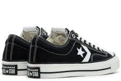 Zapatillas STAR PLAYER 76 OX | Converse Sale