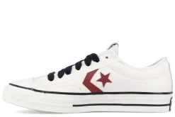 Zapatillas STAR PLAYER 76 OX | Converse New
