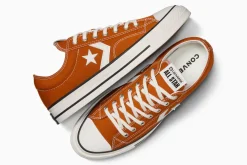 Zapatillas STAR PLAYER 76 OX | Converse Fashion