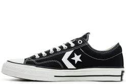 Zapatillas STAR PLAYER 76 OX | Converse Sale