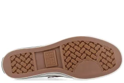 Zapatillas STAR PLAYER 76 OX | Converse New