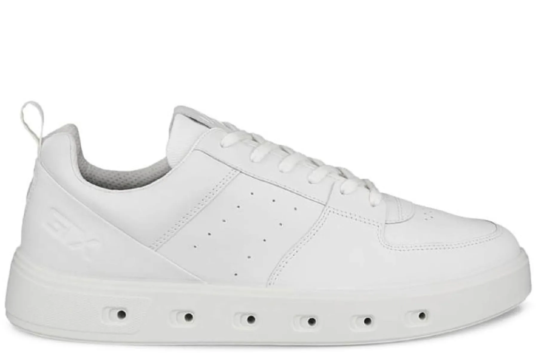 Zapatillas STREET 720 GORE TEX | Ecco Discount