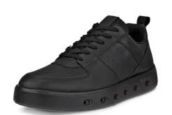 Zapatillas STREET 720 GORE TEX | Ecco Fashion