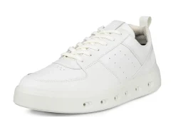 Zapatillas STREET 720 GORE TEX | Ecco Discount