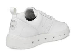 Zapatillas STREET 720 GORE TEX | Ecco Discount