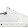Zapatillas STREET 720 GORETEX | Ecco Best