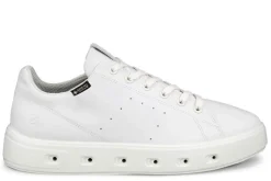 Zapatillas STREET 720 GORETEX | Ecco Best