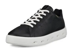 Zapatillas STREET 720 GORETEX | Ecco Online
