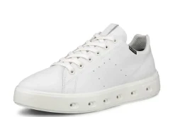 Zapatillas STREET 720 GORETEX | Ecco Best