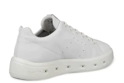 Zapatillas STREET 720 GORETEX | Ecco Best
