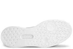 Zapatillas STREET 720 GORETEX | Ecco Best