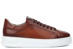 Zapatillas SULLIVAN | Martinelli Best