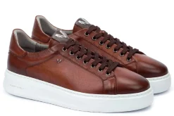 Zapatillas SULLIVAN | Martinelli Best