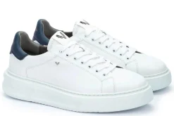 Zapatillas SULLIVAN | Martinelli New