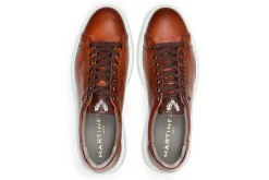 Zapatillas SULLIVAN | Martinelli Best