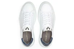 Zapatillas SULLIVAN | Martinelli New